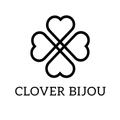 Clover bijou