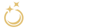 LUNIT—украшения, платки, сумки